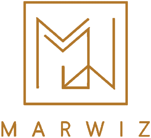 Marwiz Vision